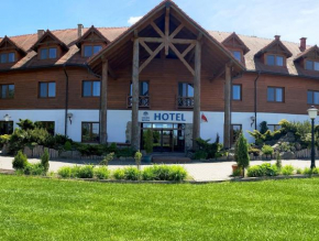 Hotels in Nieporęt